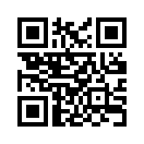 QR CODE 6