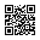 QR CODE 69