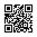 QR CODE 115