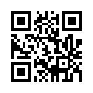 QR CODE 125