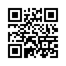 QR CODE 42