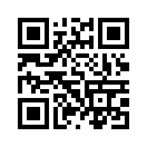 QR CODE 47