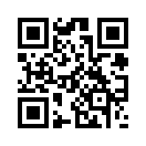 QR CODE 53