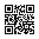 QR CODE 6