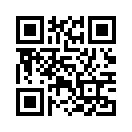 QR CODE 115