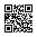 QR CODE 125