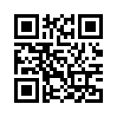 QR CODE 135