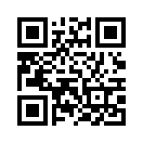 QR CODE 14