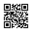 QR CODE 151
