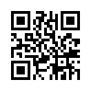 QR CODE 154