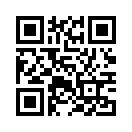 QR CODE 156