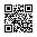 QR CODE 47