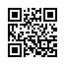 QR CODE 54