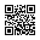QR CODE 58