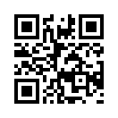 QR CODE 1016