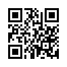QR CODE 1031