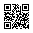 QR CODE 1038