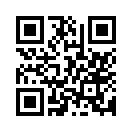 QR CODE 1045