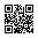 QR CODE 1049
