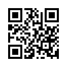 QR CODE 1055