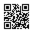 QR CODE 1062