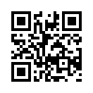 QR CODE 1066