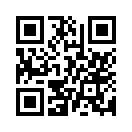 QR CODE 1081