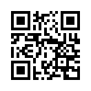 QR CODE 1104