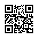 QR CODE 1106