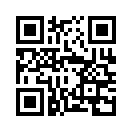 QR CODE 1117