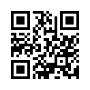 QR CODE 1153