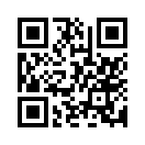 QR CODE 1178