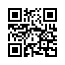QR CODE 1179