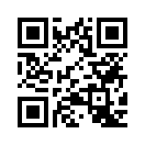 QR CODE 1180