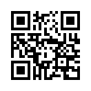 QR CODE 1181