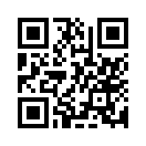 QR CODE 1182
