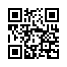 QR CODE 1183