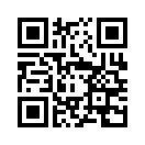 QR CODE 1184