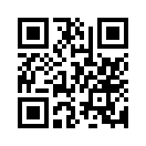 QR CODE 1186