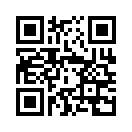 QR CODE 1193