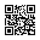 QR CODE 1194