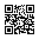 QR CODE 1199