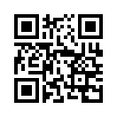 QR CODE 1200