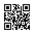 QR CODE 1201