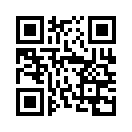QR CODE 1202