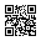 QR CODE 1238