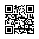 QR CODE 1254