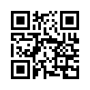 QR CODE 1269