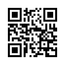 QR CODE 1274