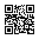 QR CODE 1277